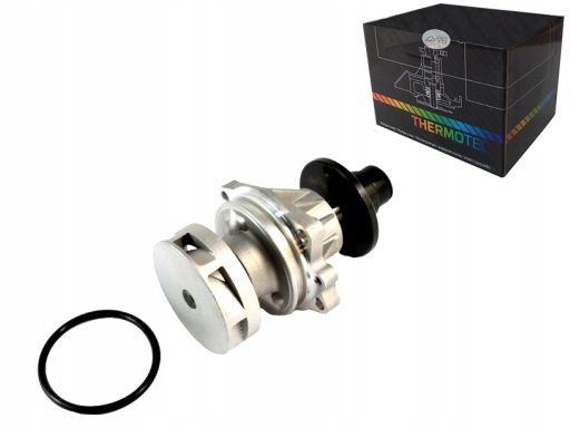 D1B023Tt Pompa Cieczy Chłodzącej Thermotec