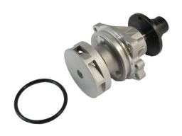 D1B023Tt Pompa Cieczy Chłodzącej Thermotec