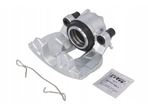 Bhs801E Zacisk Hamulcowy Trw