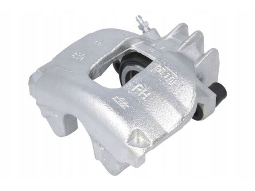 Bhs801E Zacisk Hamulcowy Trw