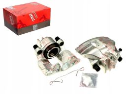 Bhs801E Zacisk Hamulcowy Trw