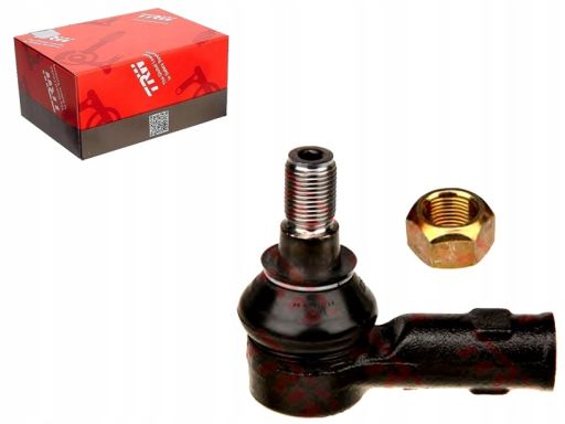 Jte169 Końcówka Drążka Kierowniczego Trw