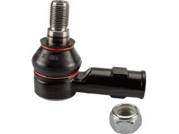 Jte169 Końcówka Drążka Kierowniczego Trw