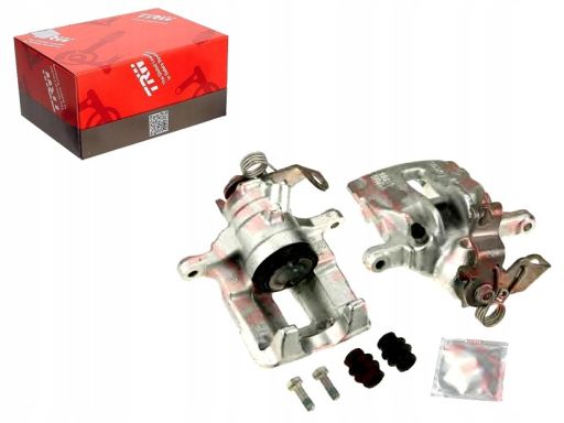 Bht265 Zacisk Hamulcowy Trw