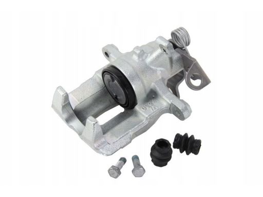 Bht265 Zacisk Hamulcowy Trw