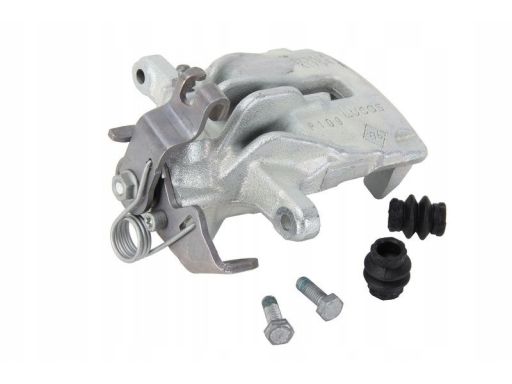 Bht265 Zacisk Hamulcowy Trw