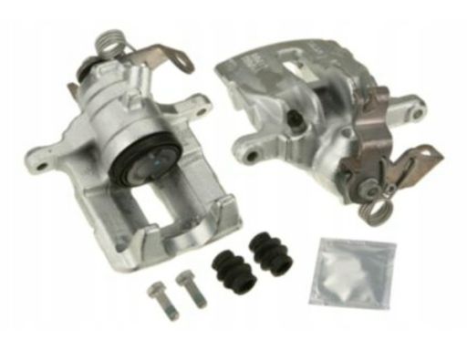 Bht265 Zacisk Hamulcowy Trw