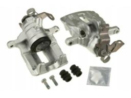 Bht265 Zacisk Hamulcowy Trw