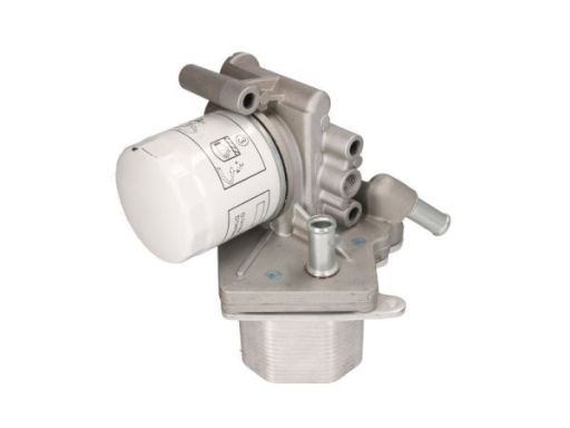 D4G015Tt Obudowa Filtra Oleju Thermotec