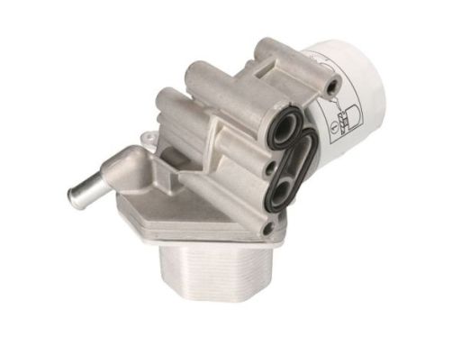 D4G015Tt Obudowa Filtra Oleju Thermotec