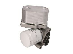 D4G015Tt Obudowa Filtra Oleju Thermotec