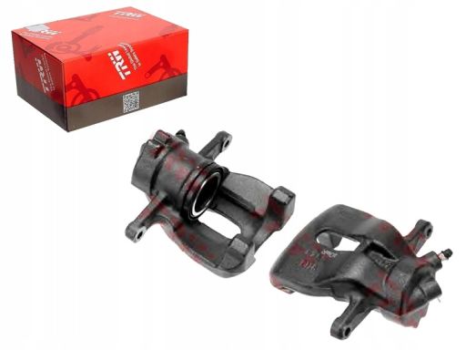 Bhv335 Zacisk Hamulcowy Trw