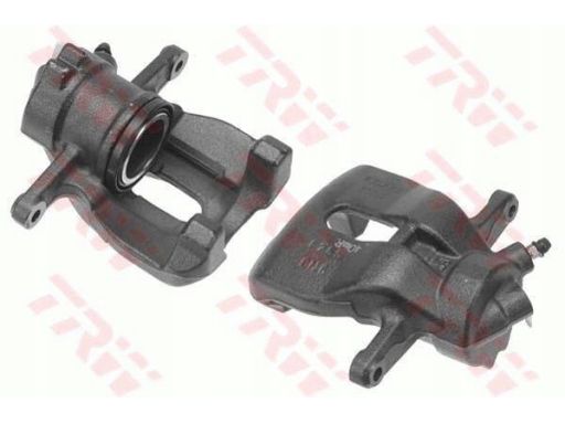 Bhv335 Zacisk Hamulcowy Trw