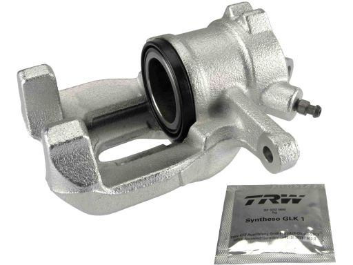 Bhv335 Zacisk Hamulcowy Trw