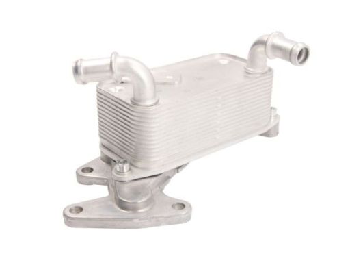 D4W011Tt Chłodnica Oleju Thermotec