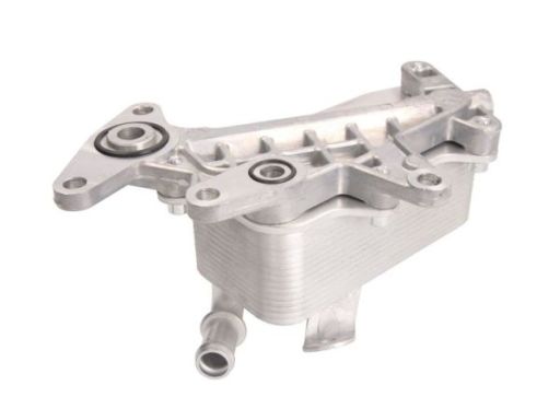 D4W011Tt Chłodnica Oleju Thermotec