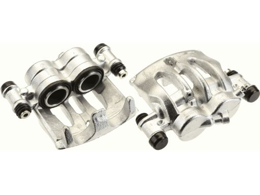 Bhv926E Zacisk Hamulcowy Trw