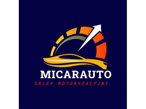 D5M002Tt Sprzęgło Wentylatora Chodnicy Thermotec