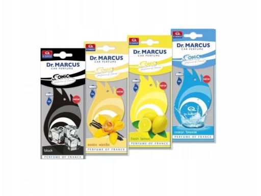 D5M002Tt Sprzęgło Wentylatora Chodnicy Thermotec