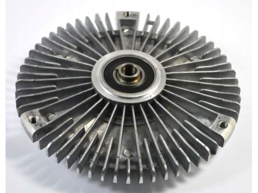 D5M002Tt Sprzęgło Wentylatora Chodnicy Thermotec