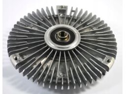 D5M002Tt Sprzęgło Wentylatora Chodnicy Thermotec