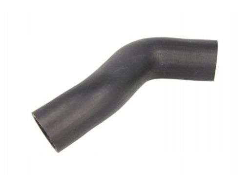 23141 Przewód Powietrza Doładowujacego Thermotec