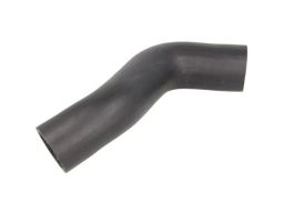23141 Przewód Powietrza Doładowujacego Thermotec