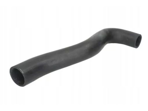 18409 Przewód Powietrza Doładowujacego Thermotec