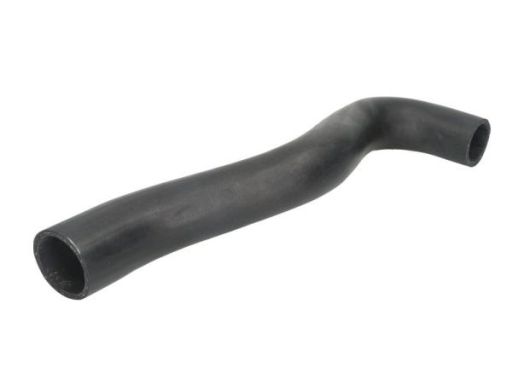 18409 Przewód Powietrza Doładowujacego Thermotec