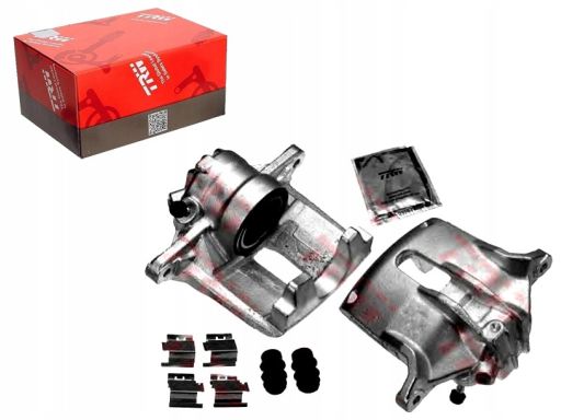 Bhw669E Zacisk Hamulcowy Trw