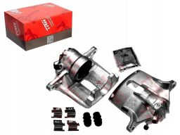 Bhw669E Zacisk Hamulcowy Trw