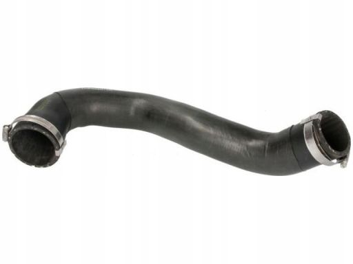 L111300950 Przewód Powietrza Doładowujacego Thermotec