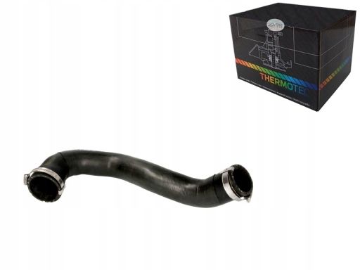 L111300950 Przewód Powietrza Doładowujacego Thermotec