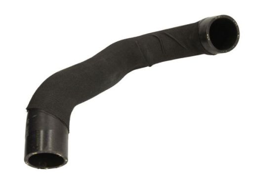 L111300950 Przewód Powietrza Doładowujacego Thermotec