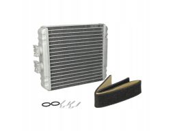 D6A003Tt Nagrzewnica Thermotec