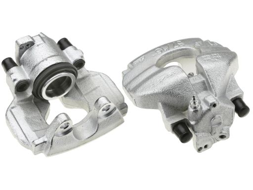 Bhx414E Zacisk Hamulcowy Trw