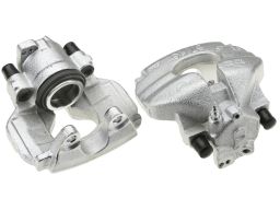 Bhx414E Zacisk Hamulcowy Trw