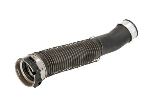 21H141351 Przewód Powietrza Doładowujacego Thermotec