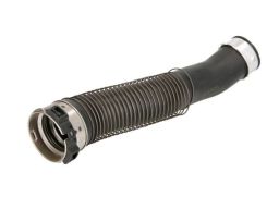 21H141351 Przewód Powietrza Doładowujacego Thermotec