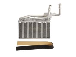 D6B020Tt Nagrzewnica Thermotec