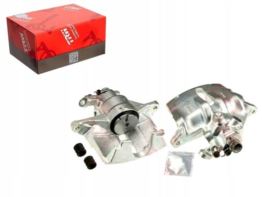 Bhz496E Zacisk Hamulcowy Trw