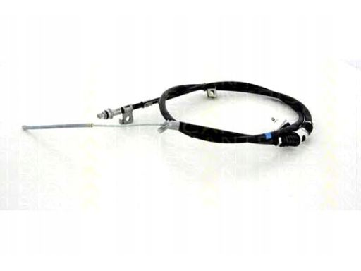 8140 42182 Linka Ham. Ręcz. Mitsubishi T. Pajero 3, Triscan