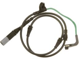 Gic238 Styk Ostrzegawczy Zużycia Okładzin Hamul Trw