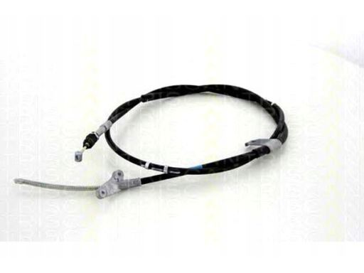 8140 131218 Linka Ham. Ręcz. Toyota T. Avensis Verso Triscan