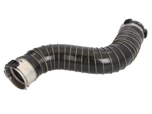 35085 Przewód Powietrza Doładowujacego Thermotec