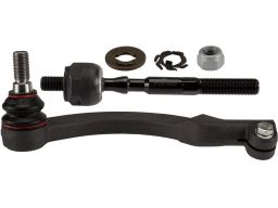 Jra555 Drążek Kierowniczy Trw