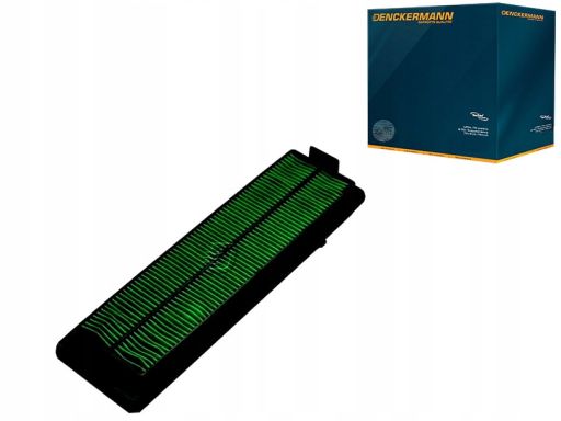 8140 131343 Linka Ham. Ręcz. Toyota T. Land Cruiser Triscan