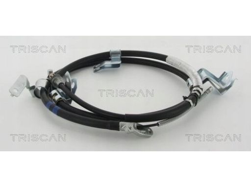 8140 131343 Linka Ham. Ręcz. Toyota T. Land Cruiser Triscan