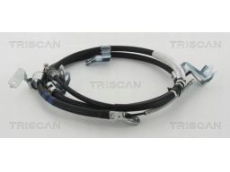 8140 131343 Linka Ham. Ręcz. Toyota T. Land Cruiser Triscan