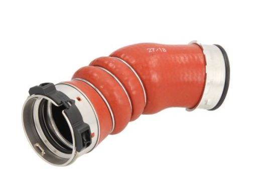 35100 Przewód Powietrza Doładowujacego Thermotec